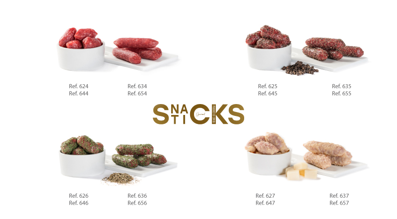 Snacks-&-Sticks-Salami