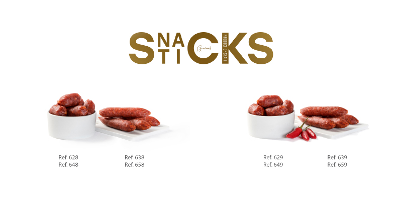 Snacks-&-Sticks-chorizo