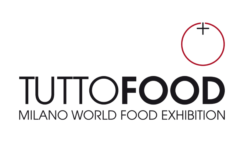 TuttoFood Milano 2017